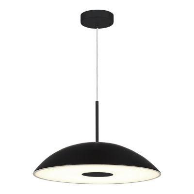Подвесной светильник ST-Luce SL6128.403.01