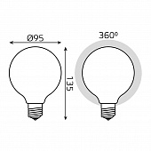 https://vokruglamp.ru/upload/iblock/cae/lampa_svetodiodnaya_filamentnaya_gauss_e27_10w_3000k_matovaya_189202110_1.jpeg