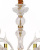 https://vokruglamp.ru/upload/iblock/ba1/podvesnaya_lyustra_lumien_hall_matias_2024_6h_clgd_2.jpeg