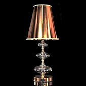 https://vokruglamp.ru/upload/iblock/5c4/nastolnaya_lampa_lumina_deco_veneziana_ldt_1113_1_gd_1.jpeg