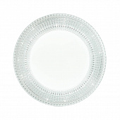 Tue, 01 Jun 2021 10:34:36 GMT