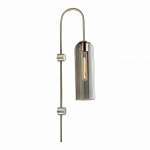 https://vokruglamp.ru/upload/iblock/5c8/3vuf64dtbat0fvmz6x5t84uooptnrnc0/bra_odeon_light_pendant_vosti_4805_1w_1.jpeg