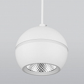 https://vokruglamp.ru/upload/iblock/a82/podvesnoy_svetodiodnyy_svetilnik_elektrostandard_dls023_9w_4200k_belyy_4690389149115_1.jpeg