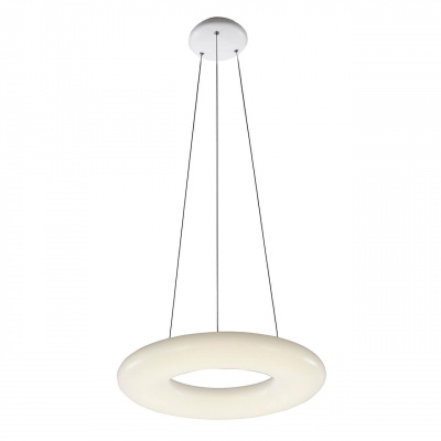 Подвесной светильник ST Luce SL902.053.01D