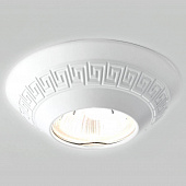 https://vokruglamp.ru/upload/iblock/1f5/jjfihggepqsc2kjsryr7ljhijpzxa0e1/vstraivaemyy_svetilnik_ambrella_light_desing_d1158_w_1.jpeg