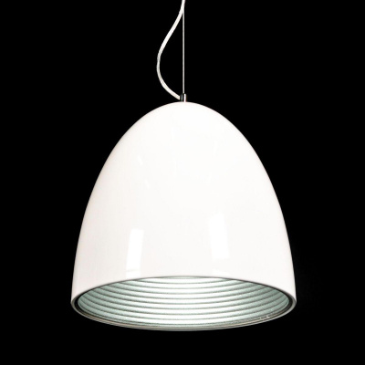 Подвесной светильник Lumina Deco Vicci LDP 7532 WT