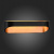 https://vokruglamp.ru/upload/iblock/181/nastennyy_svetodiodnyy_svetilnik_st_luce_mensola_sl582_041_01_2.jpeg