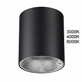 https://img.divine-light.ru/1/595/001595260_800_800.jpg https://img.divine-light.ru/1/595/001595260_800_800.jpg
