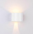 https://vokruglamp.ru/upload/iblock/2f3/nastennyy_svetodiodnyy_svetilnik_designled_gw_tape_gw_a310r_6_wh_nw_002100_4.jpeg