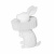 https://vokruglamp.ru/upload/iblock/9ea/nastolnaya_lampa_loft_it_bunny_10117_a_4.jpeg