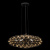 https://vokruglamp.ru/upload/iblock/183/3h67zfcaf3u4n1iaplmzovhe7z9qo7ig/podvesnoy_svetodiodnyy_svetilnik_loft_it_raimond_1898_1000_chrome_2.jpeg