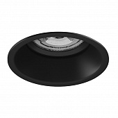 https://img.divine-light.ru/1/634/001634155_800_800.jpg