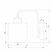 https://vokruglamp.ru/upload/iblock/5e9/k7n9m9ss5dklz3ad2fnnz2zq8f2czd8b/bra_eurosvet_optima_essence_30176_1_khrom_1.jpeg