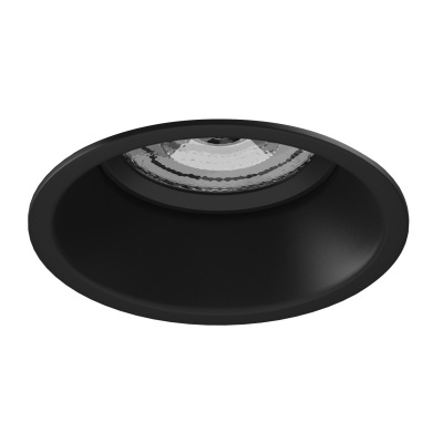 Lightstar 214607-SOLO