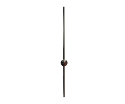 Бра Kink Light 08423-100,29(4000K) Бра Kink Light 08423-100,29(4000K)