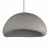 https://vokruglamp.ru/upload/iblock/15c/t6t2rrxi6s4kznbfohfzszed3fw46ixj/podvesnoy_svetilnik_loft_it_stone_10252_800_grey_4.jpeg