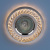 Thu, 14 May 2020 09:32:02 GMT
