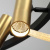 https://vokruglamp.ru/upload/iblock/c8b/emoogp8cstzd62imlht792v0v6cw0r21/podvesnaya_svetodiodnaya_lyustra_odeon_light_corda_4397_55l_4.jpeg