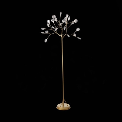 Торшер ST Luce Riccardo SL411.215.27