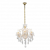 https://vokruglamp.ru/upload/iblock/0bb/podvesnaya_lyustra_lumina_deco_eliza_ldp_7028_6_wt_1.jpeg