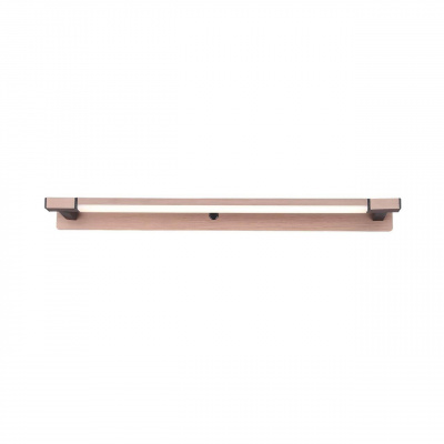 Настенный светодиодный светильник ST Luce Valiano SL414.301.01