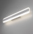 https://vokruglamp.ru/upload/iblock/c4a/nastennyy_svetodiodnyy_svetilnik_elektrostandard_ivata_led_khrom_mrl_led_1085_4690389124235_1.jpeg