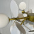 https://vokruglamp.ru/upload/iblock/771/wgf2otqdu0ub1uq3uwwczcigp2777n3k/podvesnaya_lyustra_imperium_loft_matisse_191858_26_7.jpg