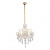 https://vokruglamp.ru/upload/iblock/0bb/podvesnaya_lyustra_lumina_deco_eliza_ldp_7028_6_wt_1.jpeg