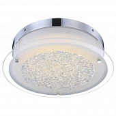 Fri, 25 Dec 2020 16:24:23 GMT