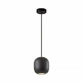 https://vokruglamp.ru/upload/iblock/d07/xb955h7con7v5f737g7kafotp3i7tx8l/podvesnoy_svetilnik_odeon_light_cocoon_5060_1ba_1.jpeg