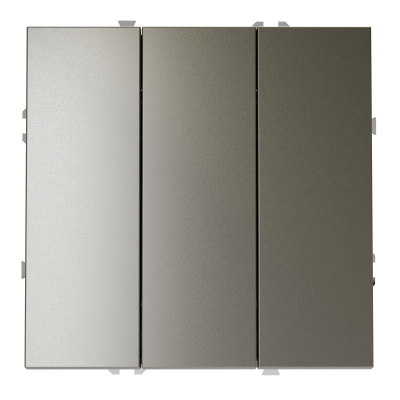 Выключатель VOLTUM VLS030104