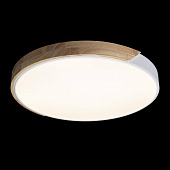 https://vokruglamp.ru/upload/iblock/678/potolochnyy_svetodiodnyy_svetilnik_loft_it_axel_10004_36_white_1.jpeg