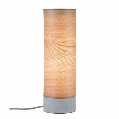 Настольная лампа Paulmann Nea 79664