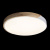 https://vokruglamp.ru/upload/iblock/678/potolochnyy_svetodiodnyy_svetilnik_loft_it_axel_10004_36_white_1.jpeg