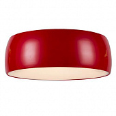 Wed, 13 Oct 2021 09:58:27 GMT