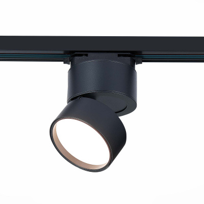 Светильник на шине ST-Luce ST651.436.09 Светильник на шине ST-Luce ST651.436.09