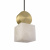 https://vokruglamp.ru/upload/iblock/020/wq2gm6sdz4d4pimoee77zidgwfrcyb79/podvesnoy_svetilnik_loft_it_dolomite_10249_a_2.jpeg