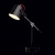 https://vokruglamp.ru/upload/iblock/358/7yjmppb3sh4htv4zzbg2kos8079cbi0l/nastolnaya_lampa_mw_light_aktsent_680030601_6.jpeg