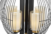 https://vokruglamp.ru/upload/iblock/78b/carwm387lmputkjrsgxchjr54lzb3uy7/podvesnaya_lyustra_lumina_deco_ponti_ldp_1245_5_bk_md_1.jpg