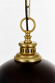 https://vokruglamp.ru/upload/iblock/a13/b8e6yjs4mbn8cas928f02e47n7vv1n3w/podvesnoy_svetilnik_lumina_deco_largo_ldp_1228_300_bk_md_1.jpg