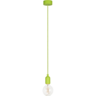 Подвесной светильник Nowodvorski Silicone 6405
