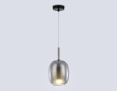 Подвесной светильник Ambrella Light LH11123