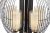 https://vokruglamp.ru/upload/iblock/78b/carwm387lmputkjrsgxchjr54lzb3uy7/podvesnaya_lyustra_lumina_deco_ponti_ldp_1245_5_bk_md_1.jpg