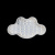 https://vokruglamp.ru/upload/iblock/54f/potolochnyy_svetodiodnyy_svetilnik_loft_it_axel_10005_36_white_3.jpeg