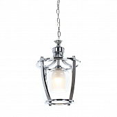https://vokruglamp.ru/upload/iblock/8e6/podvesnoy_svetilnik_lumina_deco_brooklin_ldp_1231_1_chr_wt_1.jpeg