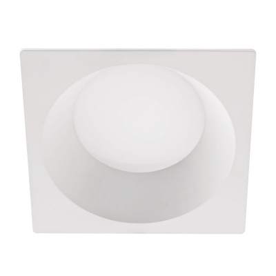 Корпус Lightstar 012926