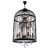 https://vokruglamp.ru/upload/iblock/e42/podvesnaya_lyustra_loft_it_vintage_birdcage_loft1891_12_6.jpeg