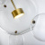 https://vokruglamp.ru/upload/iblock/4de/8pz7k4g4gmpmay3rbwm4l04hhnzzu8y9/podvesnoy_svetodiodnyy_svetilnik_imperium_loft_bubble_177863_26_3.jpeg