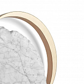 https://vokruglamp.ru/upload/iblock/93c/ub3oqydnq27jz6nymrpsixrsnd9q0ae8/nastennyy_svetodiodnyy_svetilnik_imperium_loft_pearl_149475_22_1.jpeg