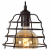 Thu, 28 May 2020 08:16:05 GMT